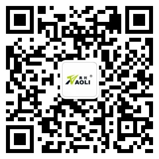 点点手机版苹果版下载安装厂家