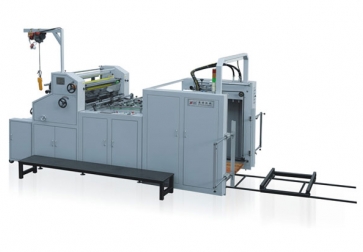 SZFM-1200型自动点点手机版苹果版下载安装