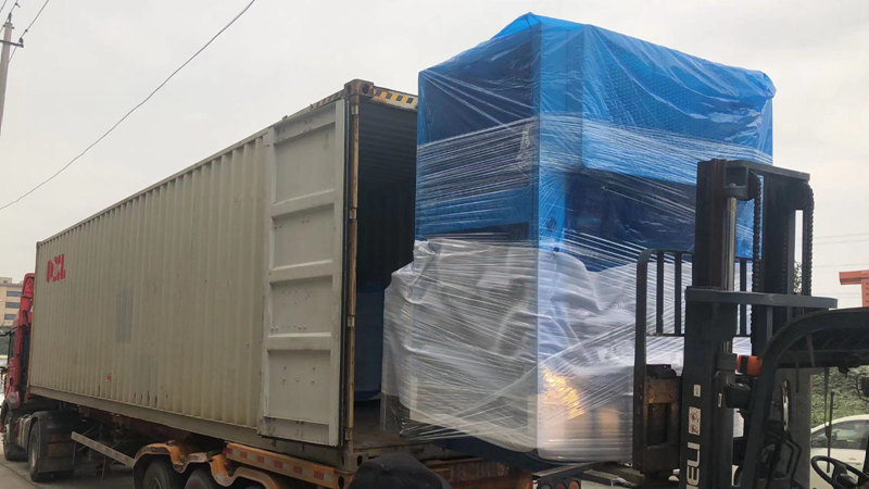 1635995123131857.jpg 1635995123131857.jpg