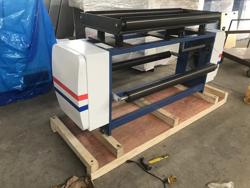 1635995123205175.jpg 1635995123205175.jpg