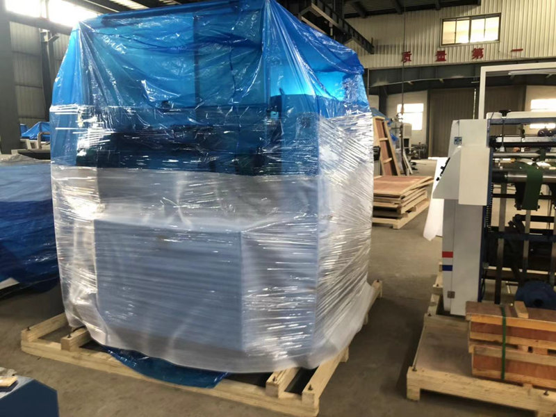 1635995594985772.jpg 1635995594985772.jpg