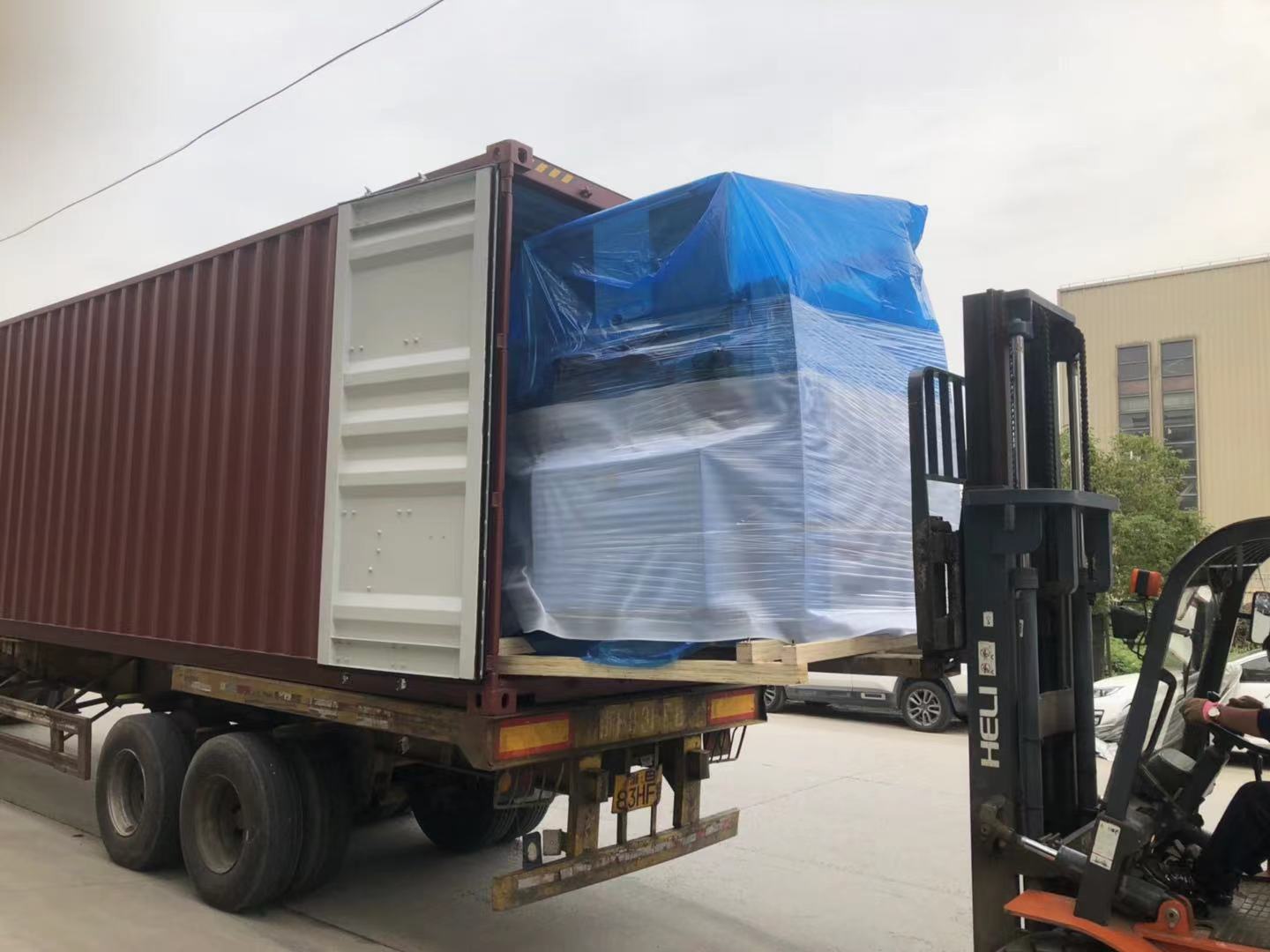 1635995595100345.jpg 1635995595100345.jpg