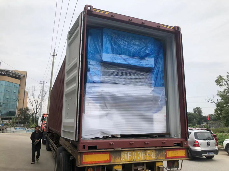 1635995595110126.jpg 1635995595110126.jpg