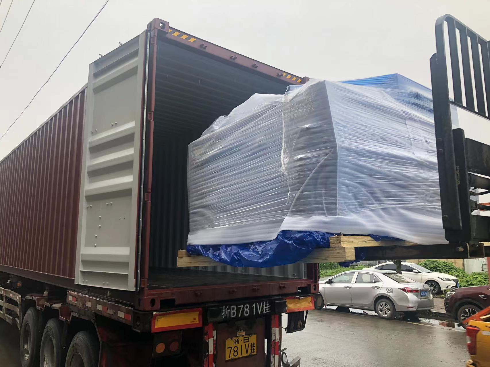 全自动覆膜机 全自动覆膜机