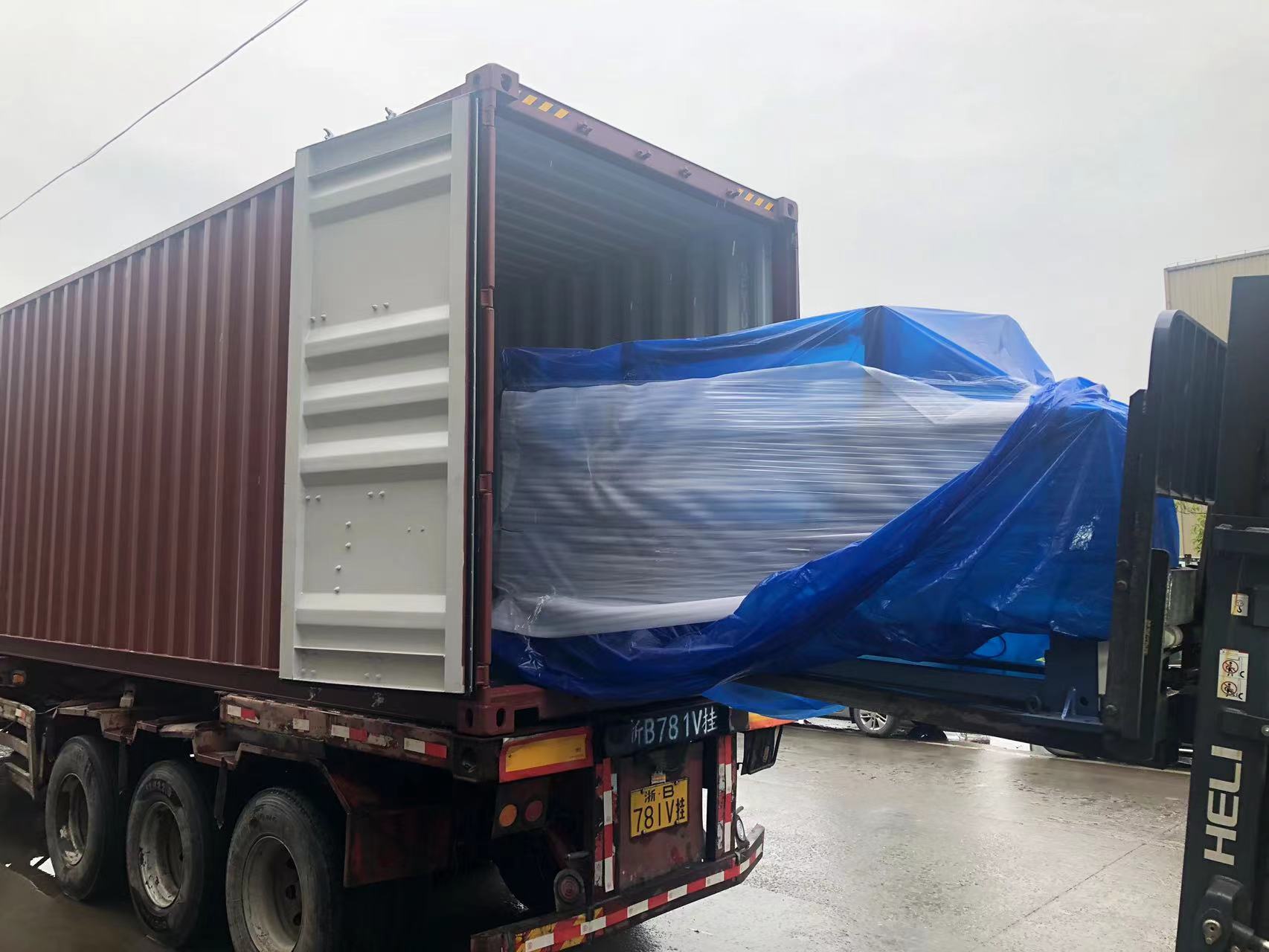 1655190490121267.jpg 1655190490121267.jpg