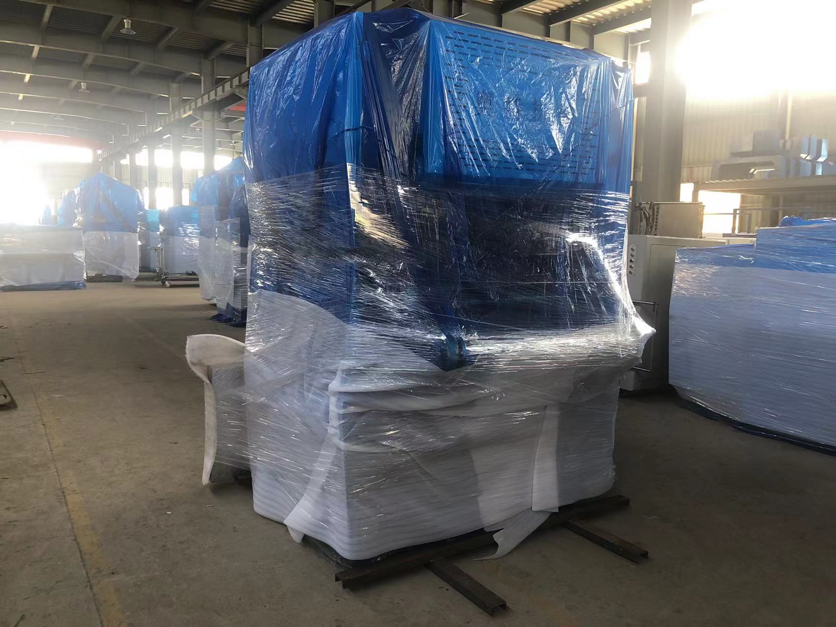 1655190490130648.jpg 1655190490130648.jpg