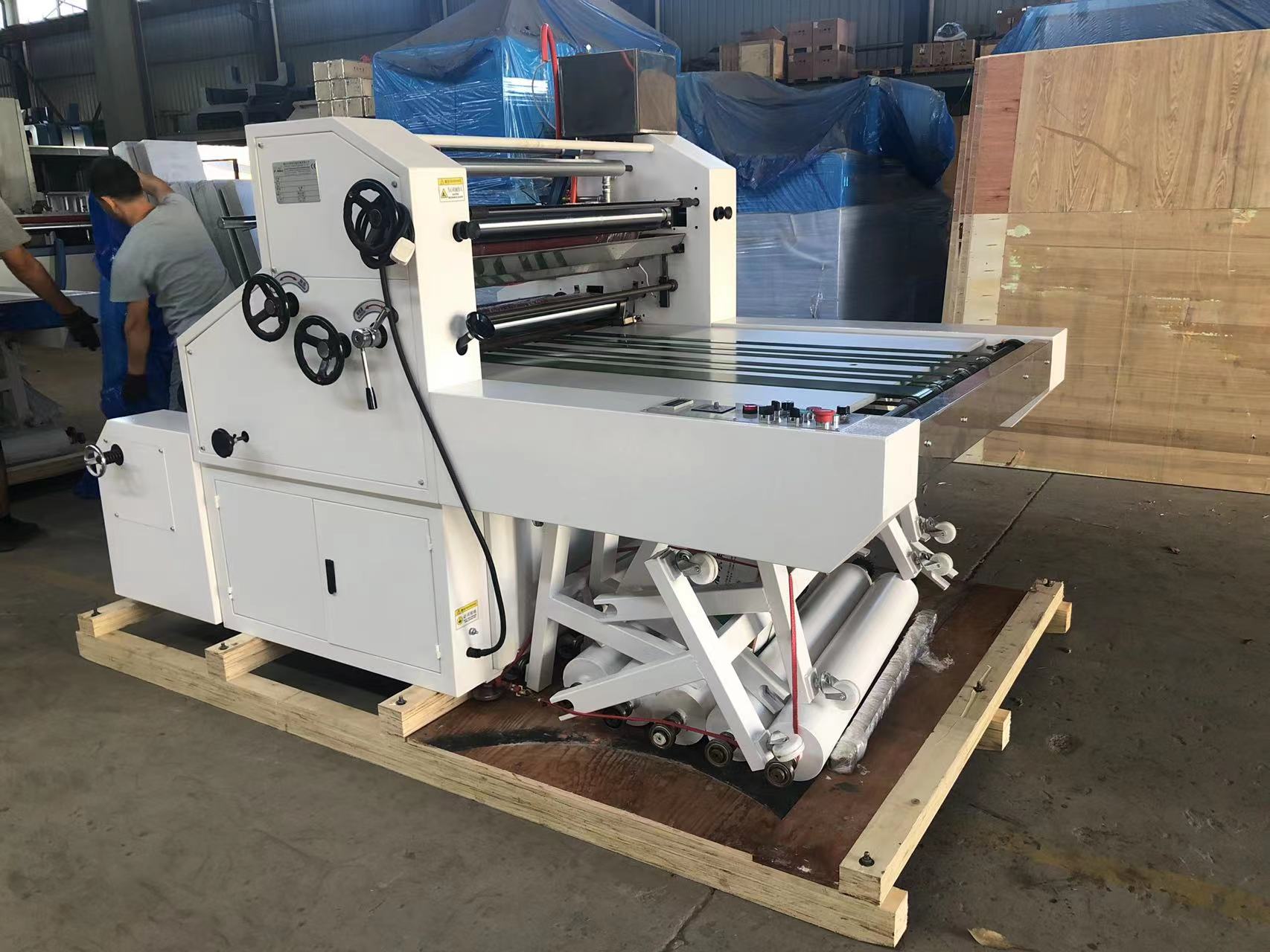 1665209857357680.jpg 1665209857357680.jpg