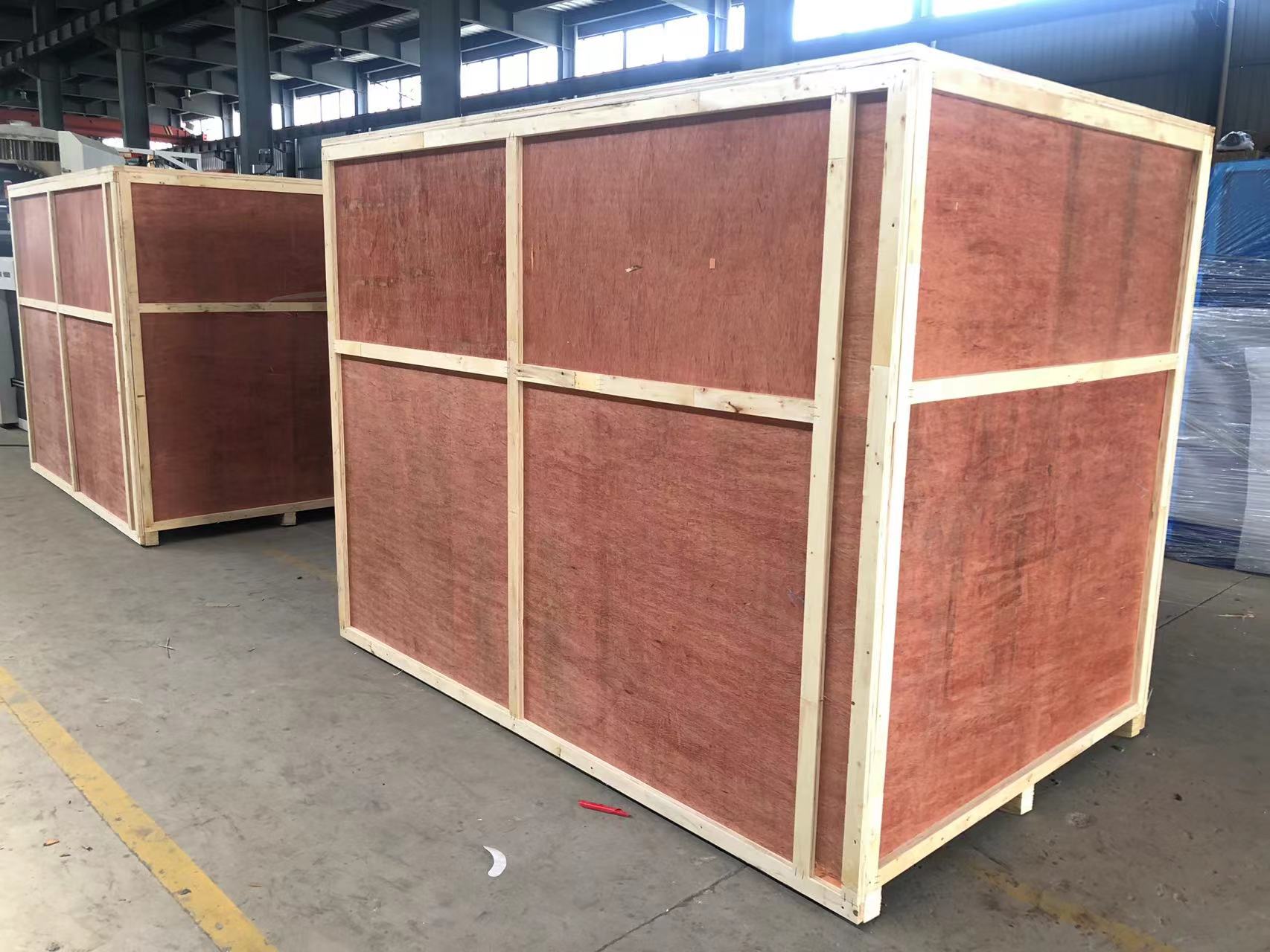 1665209858231554.jpg 1665209858231554.jpg