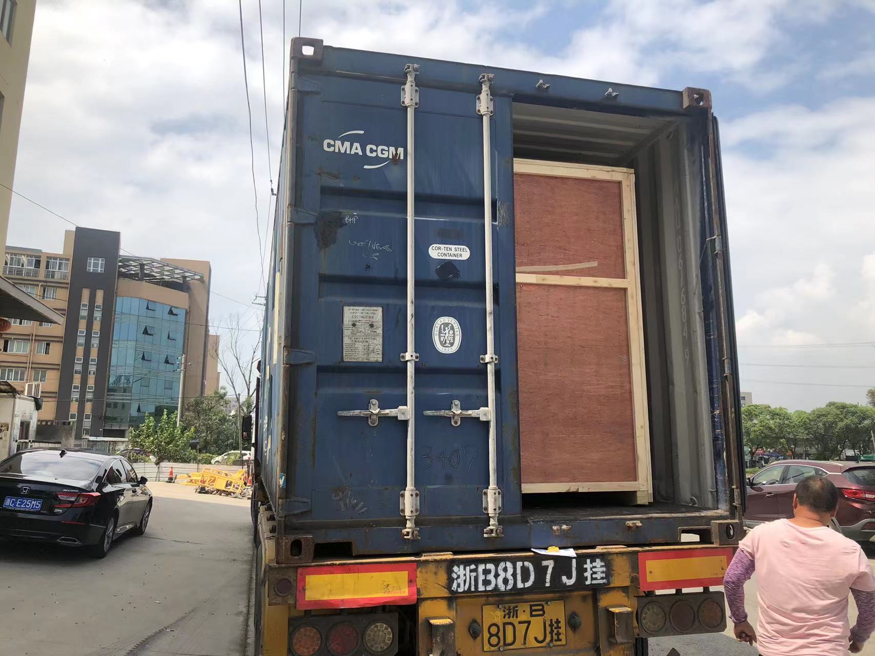 1665209858461731.jpg 1665209858461731.jpg