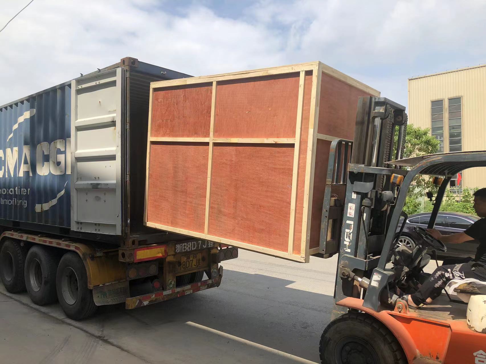 1665209858659892.jpg 1665209858659892.jpg