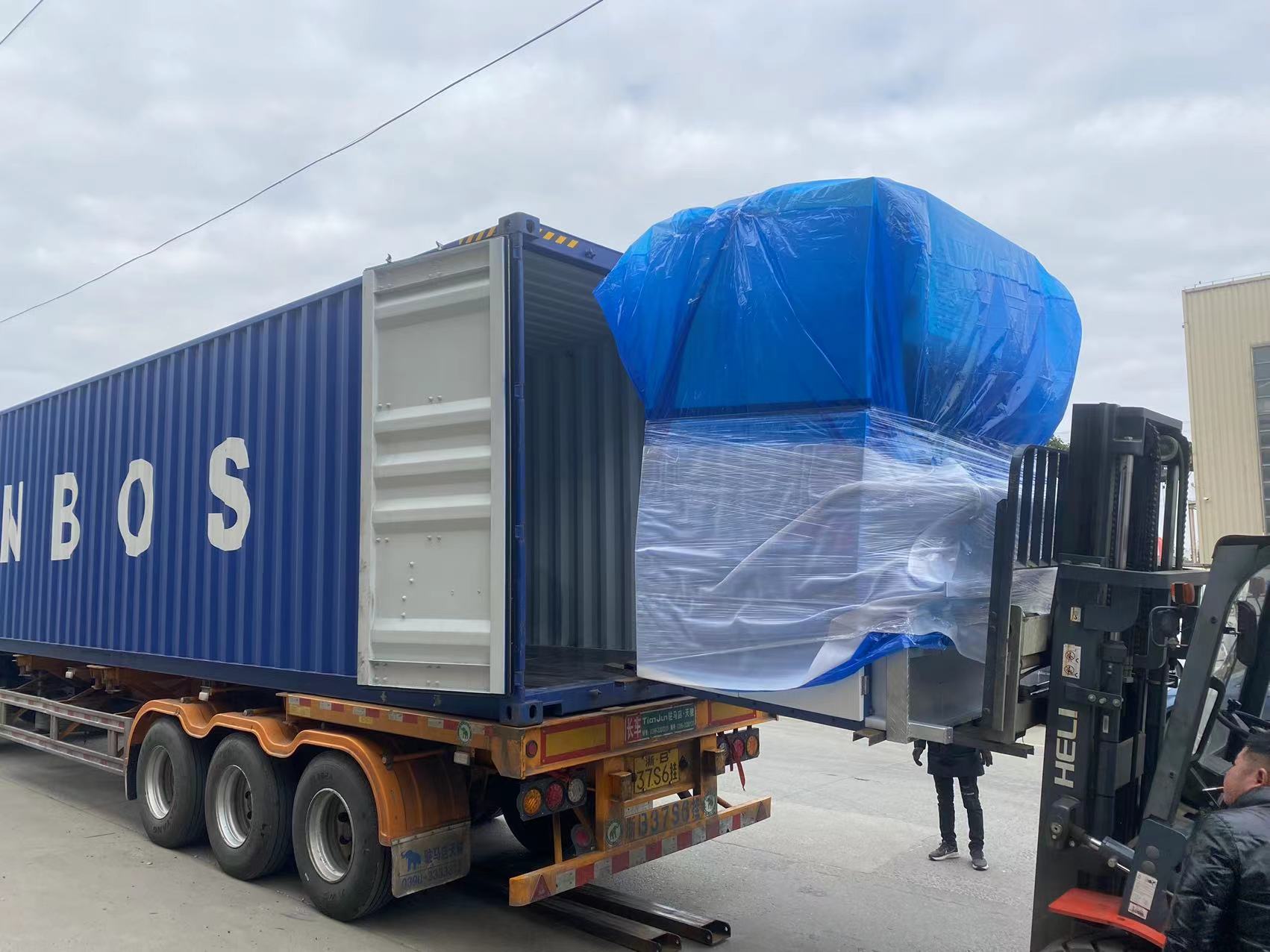 全自动立式高速卷筒覆膜机