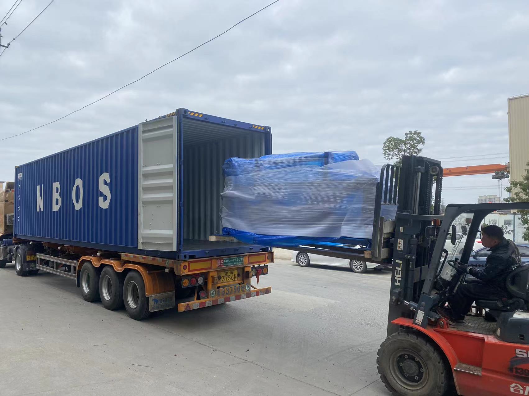 1677742695368782.jpg 1677742695368782.jpg