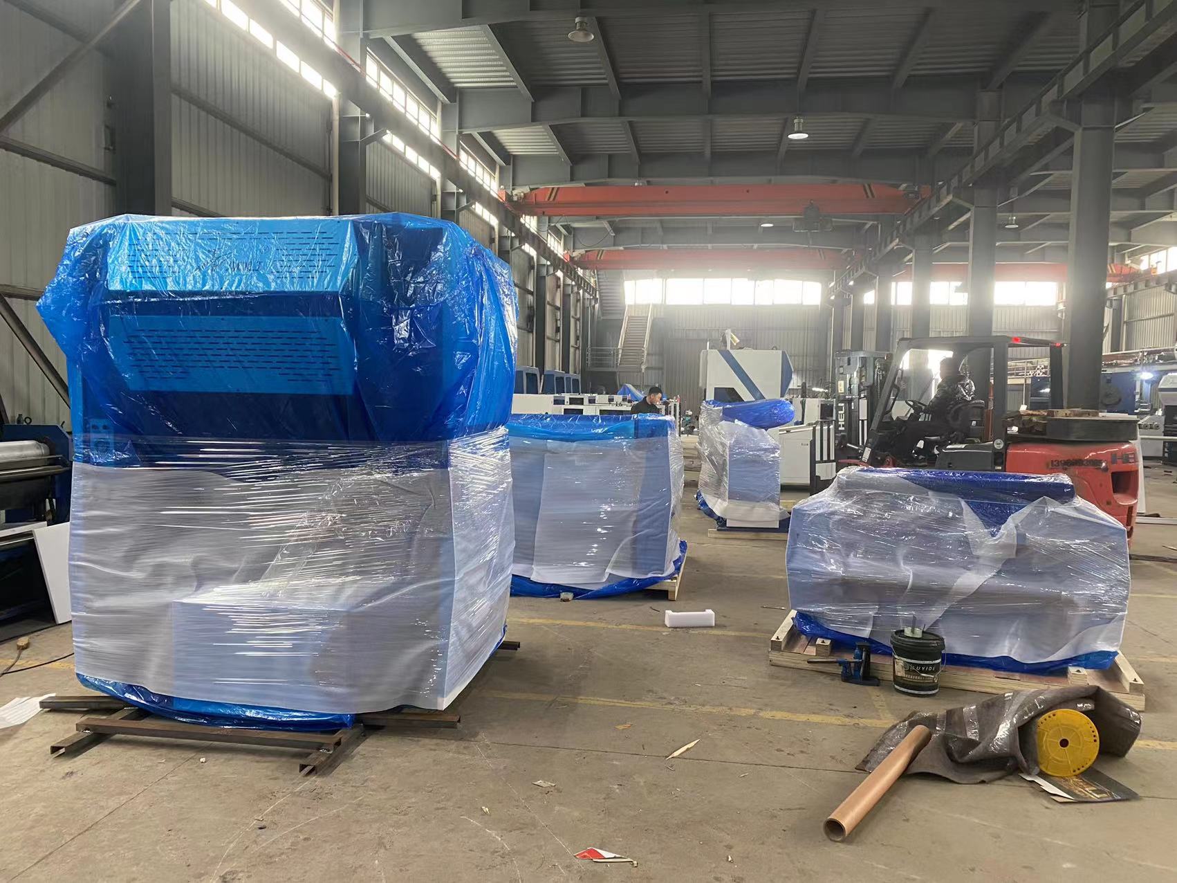 1677742695582865.jpg 1677742695582865.jpg