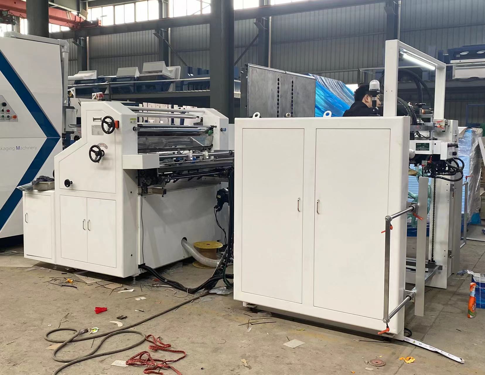 1679902582130369.jpg 1679902582130369.jpg