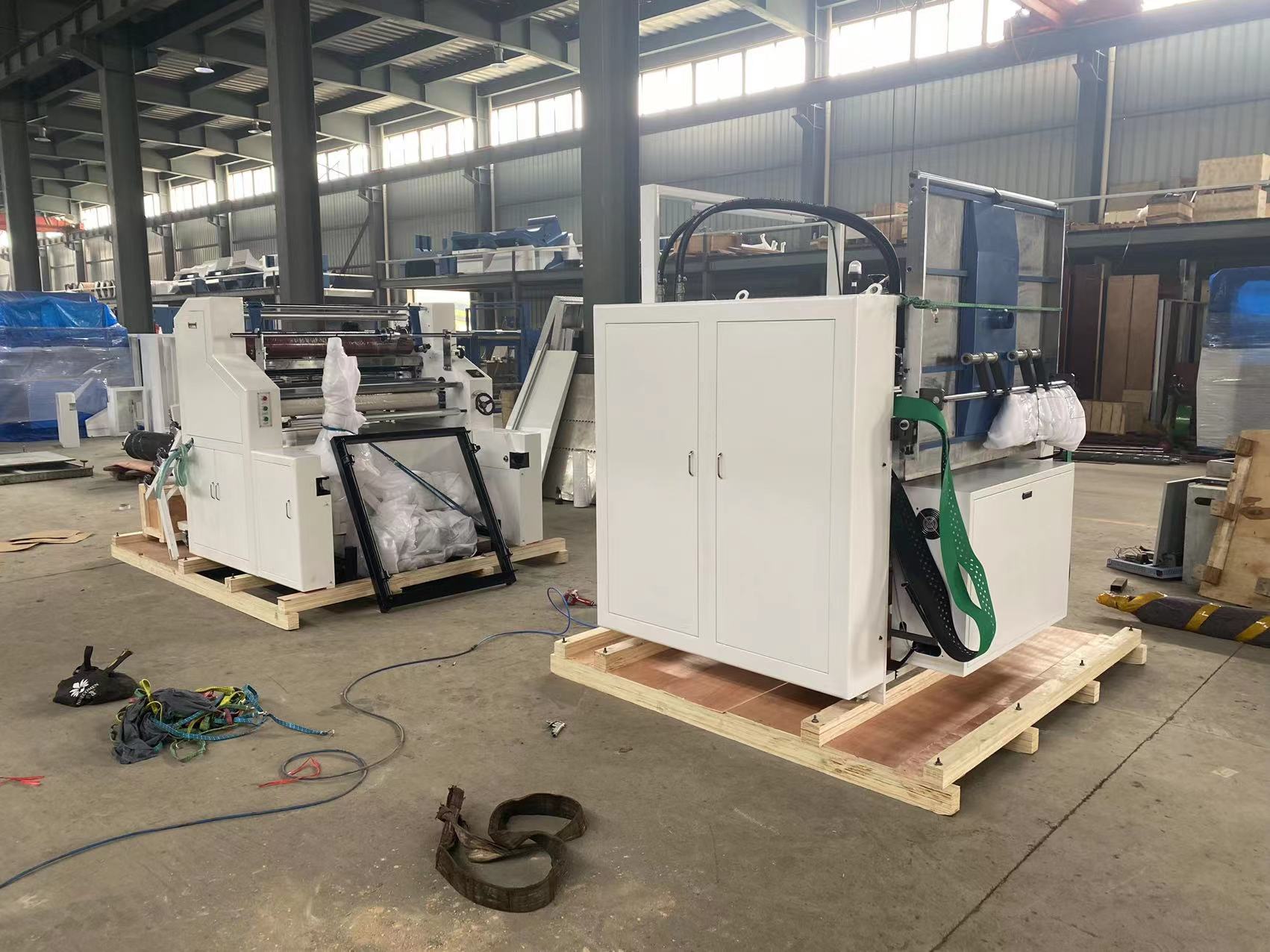 1679902582397871.jpg 1679902582397871.jpg