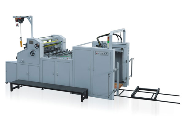 1679903380833095.jpg 自动水胶机.jpg