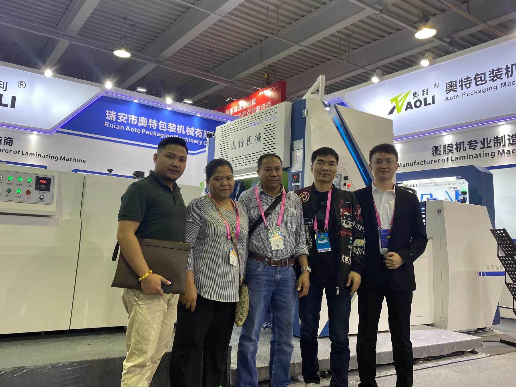 1681717604733261.jpg 1681717604733261.jpg