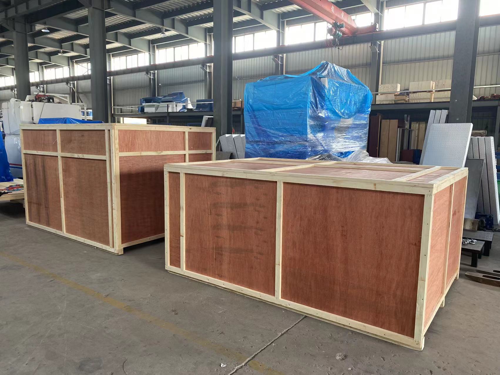 1684479246641905.jpg 1684479246641905.jpg