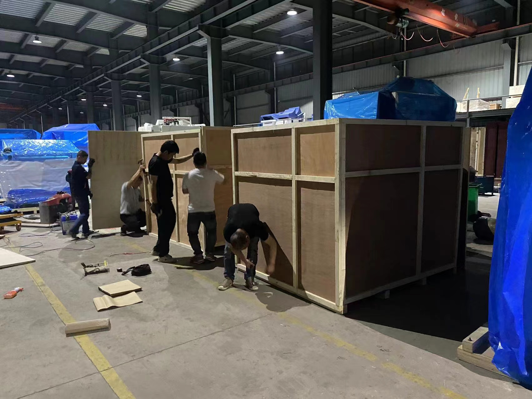 1684479581356044.jpg 1684479581356044.jpg