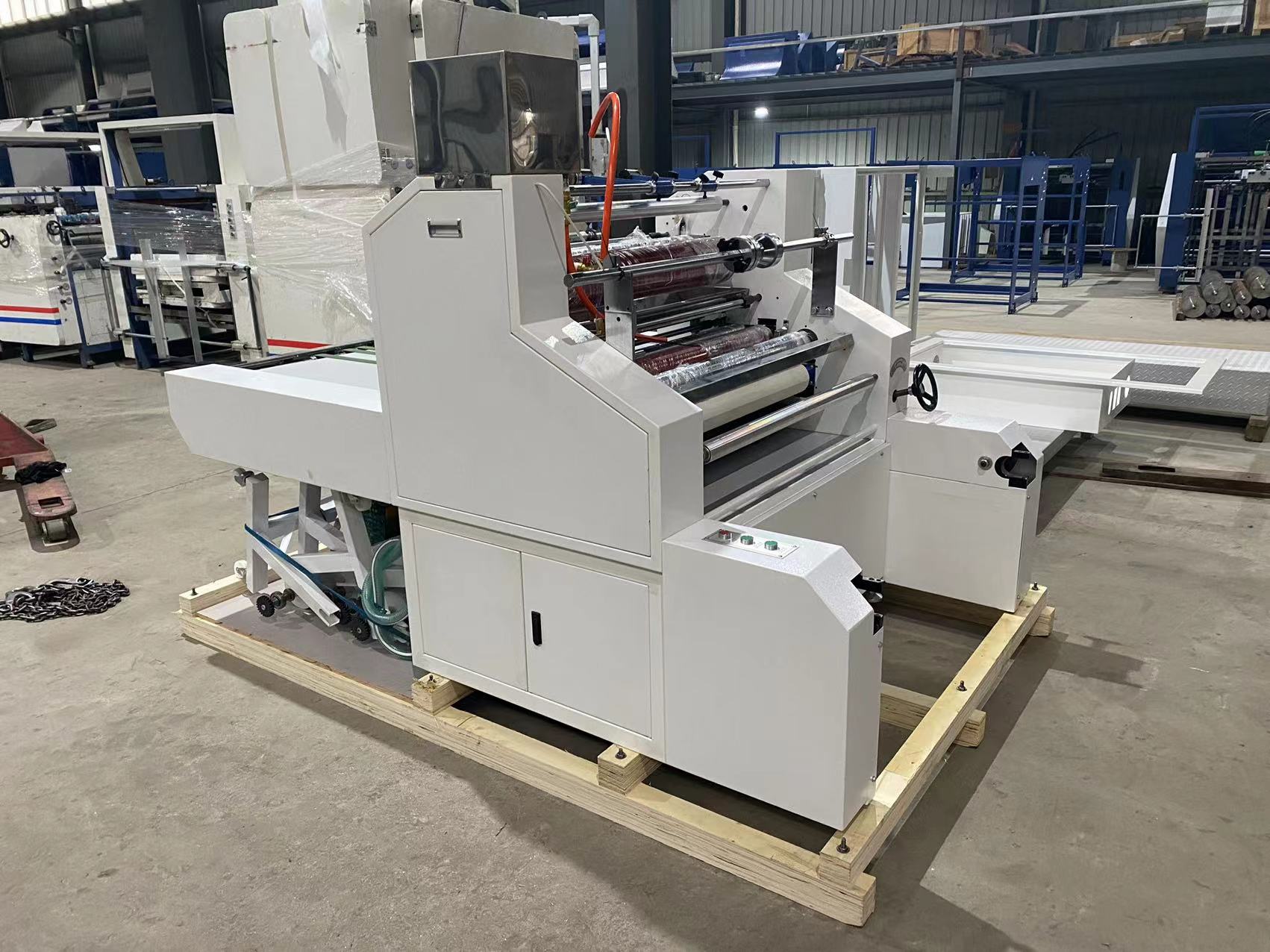 1684480719237578.jpg 1684480719237578.jpg