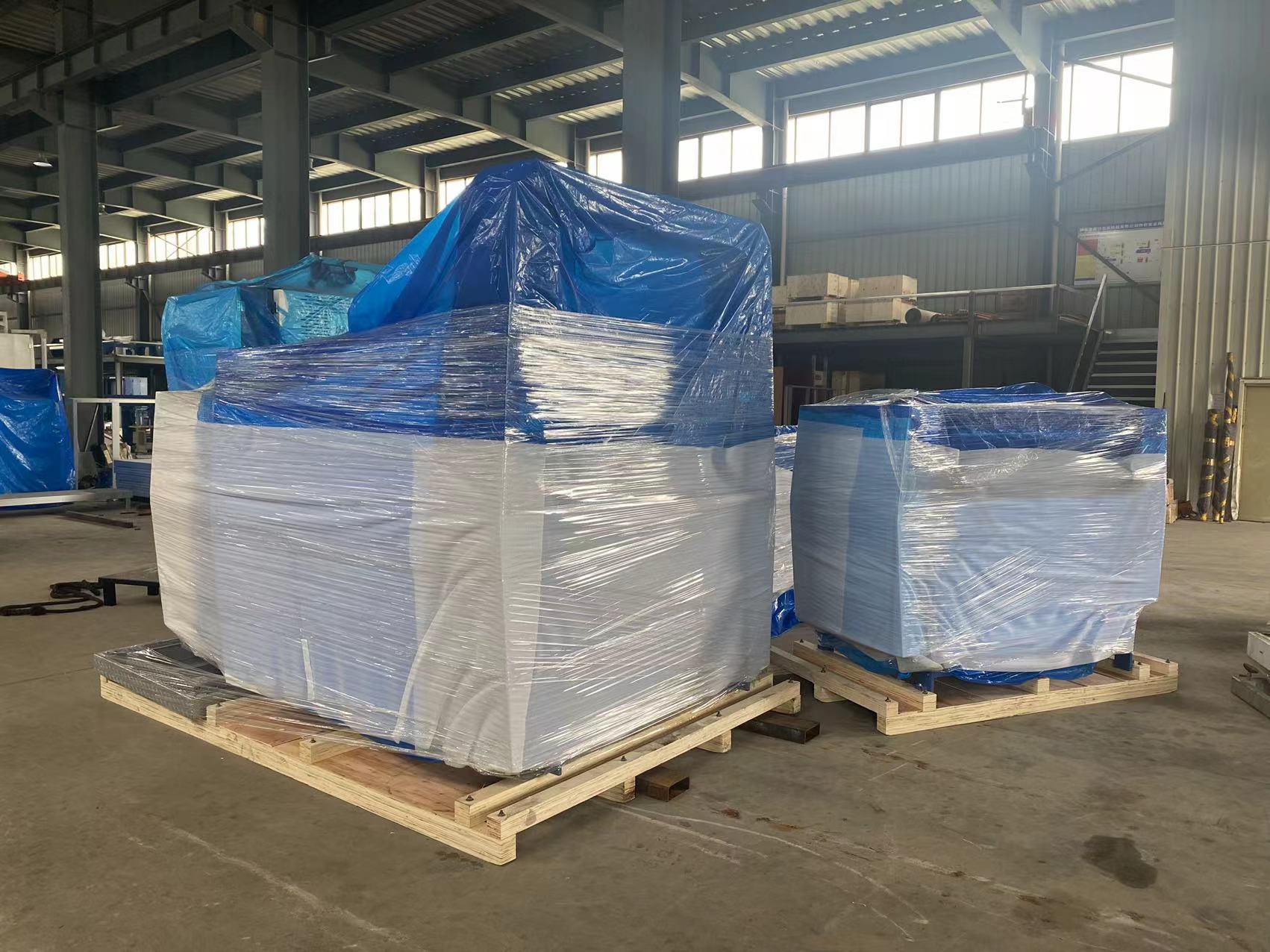 1684480833931422.jpg 1684480833931422.jpg