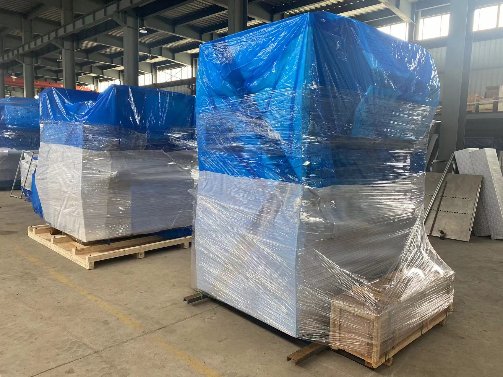 1684480843951002.jpg 1684480843951002.jpg