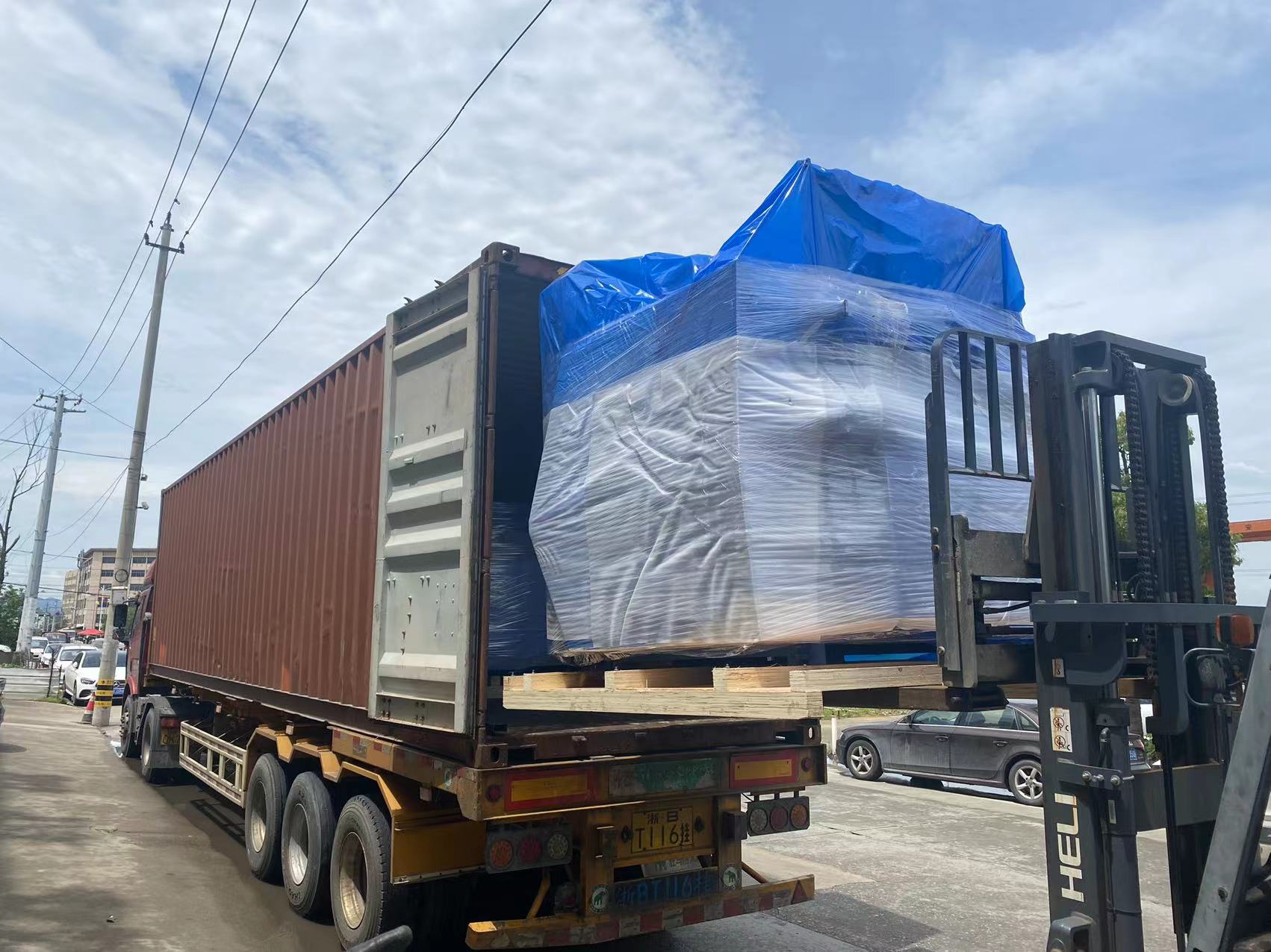 1684480856117855.jpg 1684480856117855.jpg