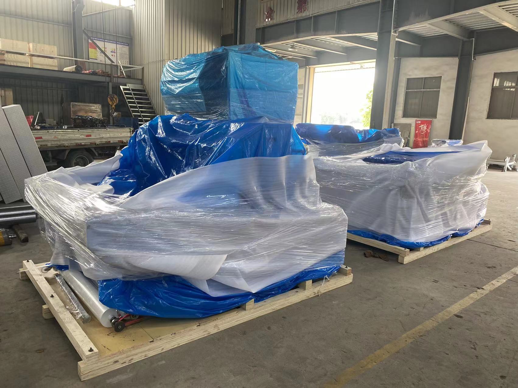 1684481078128708.jpg 1684481078128708.jpg