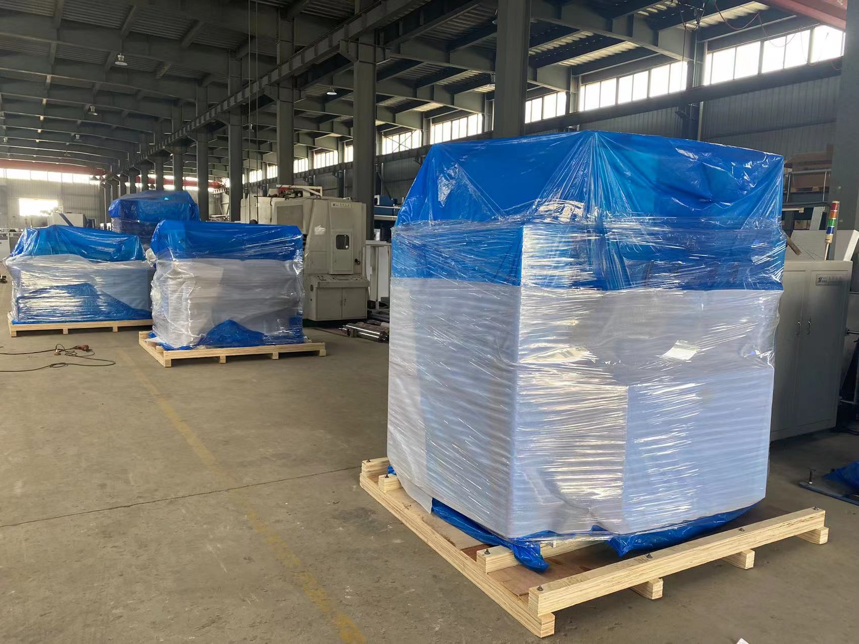 1691387819127692.jpg 1691387819127692.jpg