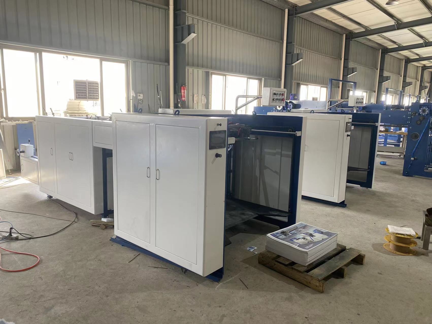 1691461459346061.jpg 1691461459346061.jpg