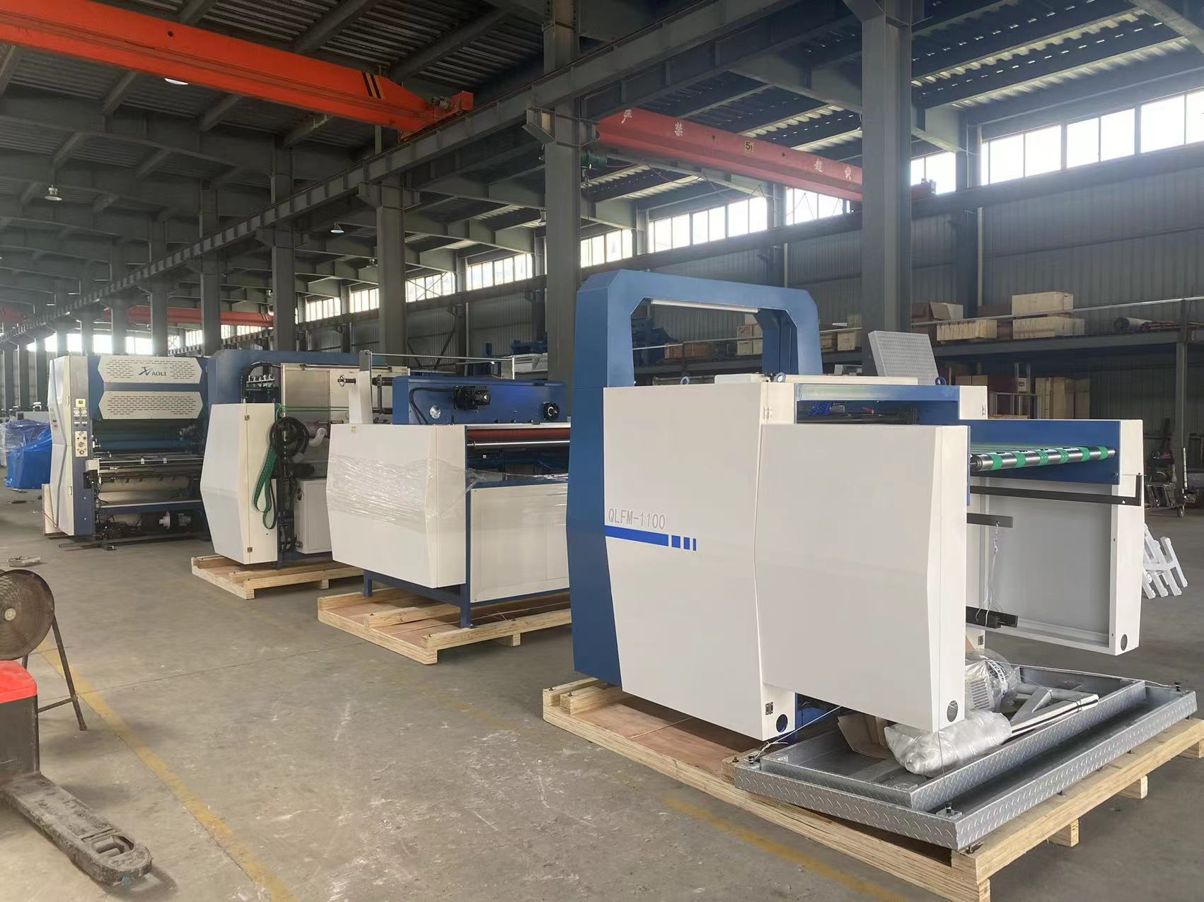 1691461675743933.jpg 1691461675743933.jpg