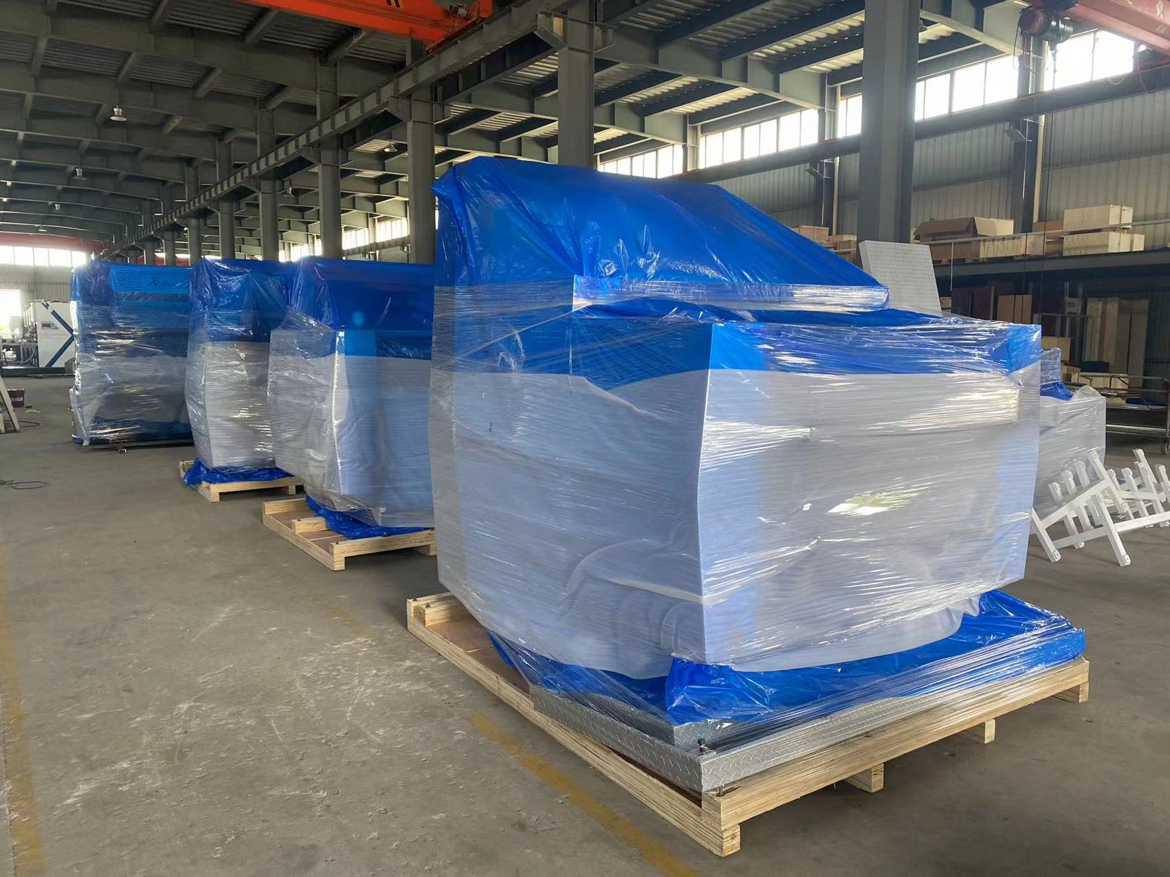 1691461686134388.jpg 1691461686134388.jpg