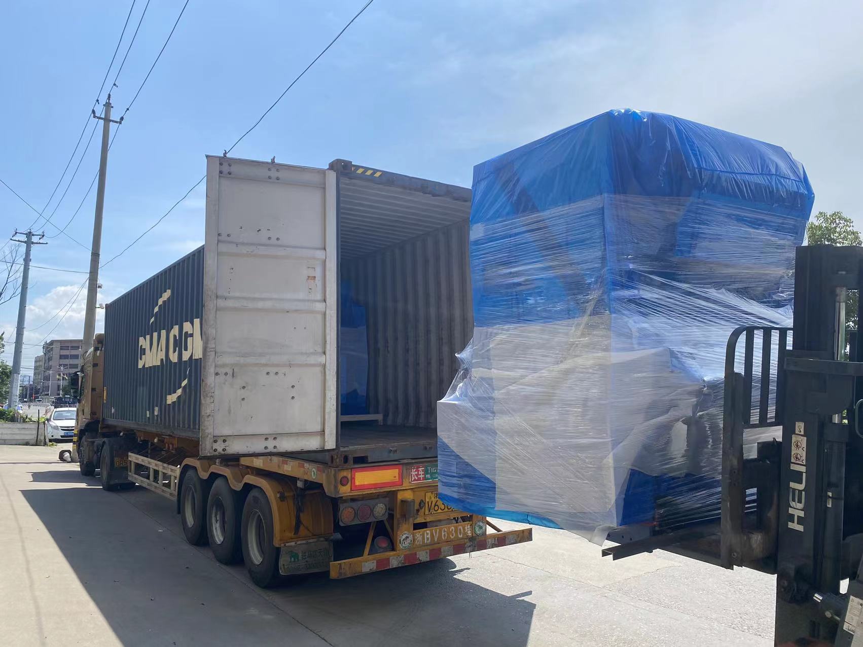 1691461731123449.jpg 1691461731123449.jpg