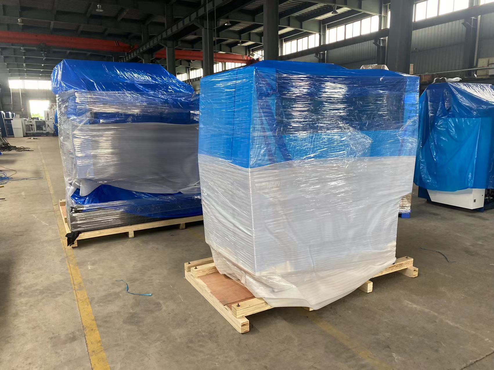 1691462532552528.jpg 1691462532552528.jpg