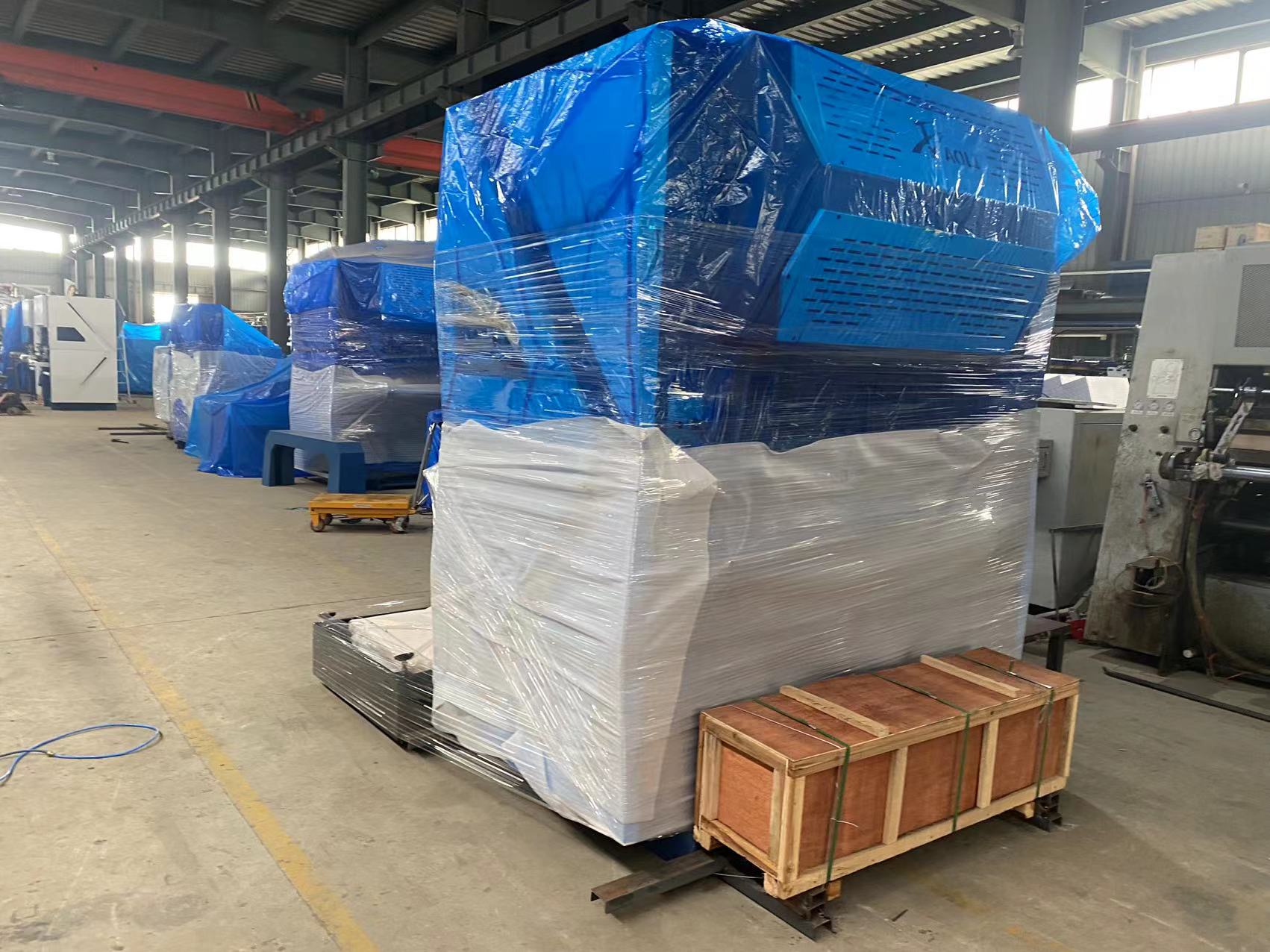 1691462576103835.jpg 1691462576103835.jpg