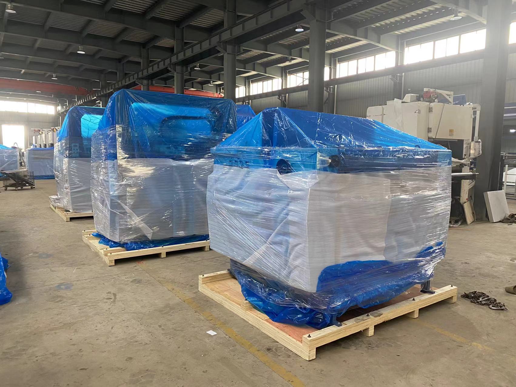 1691464100746816.jpg 1691464100746816.jpg