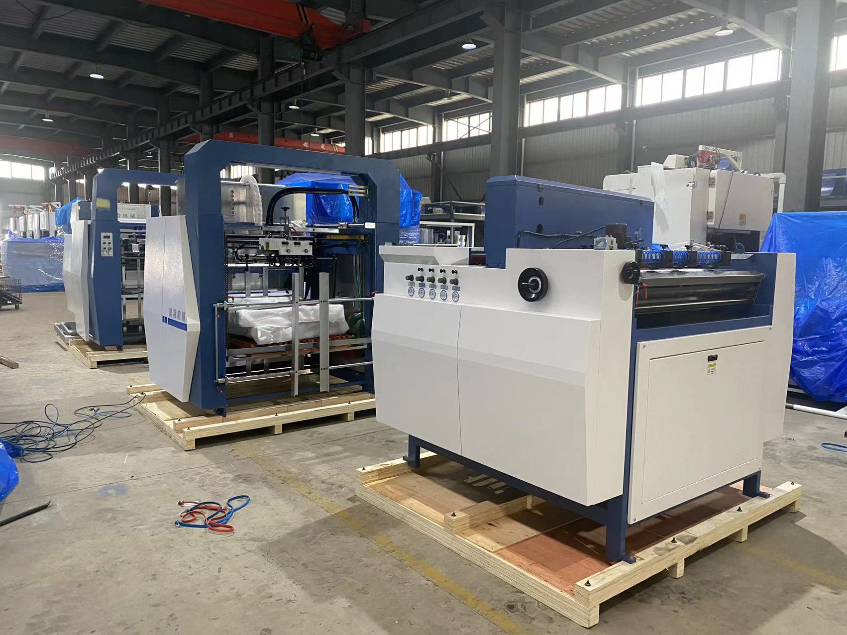 1691464128109072.jpg 1691464128109072.jpg