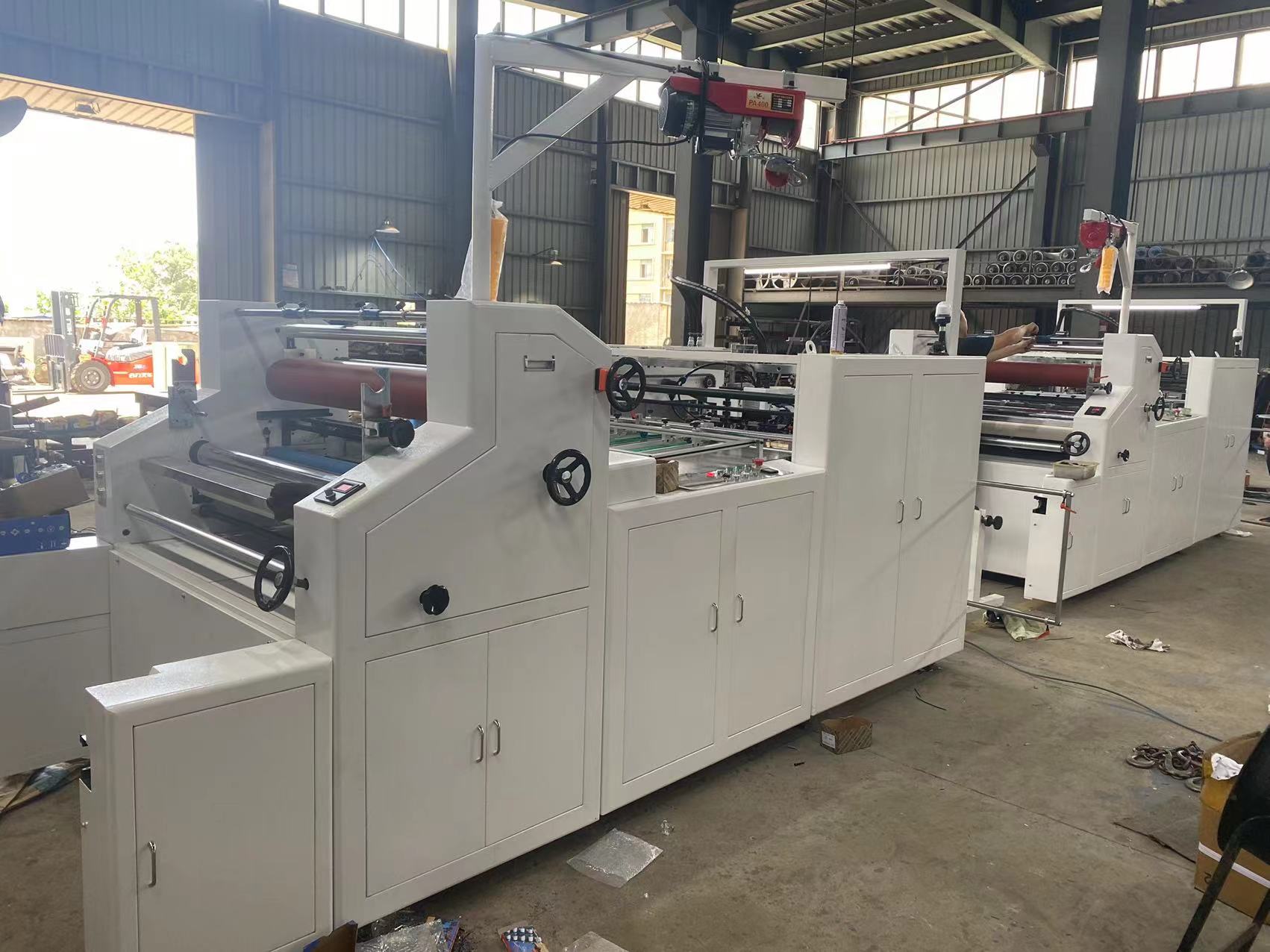 1691565350672328.jpg 1691565350672328.jpg