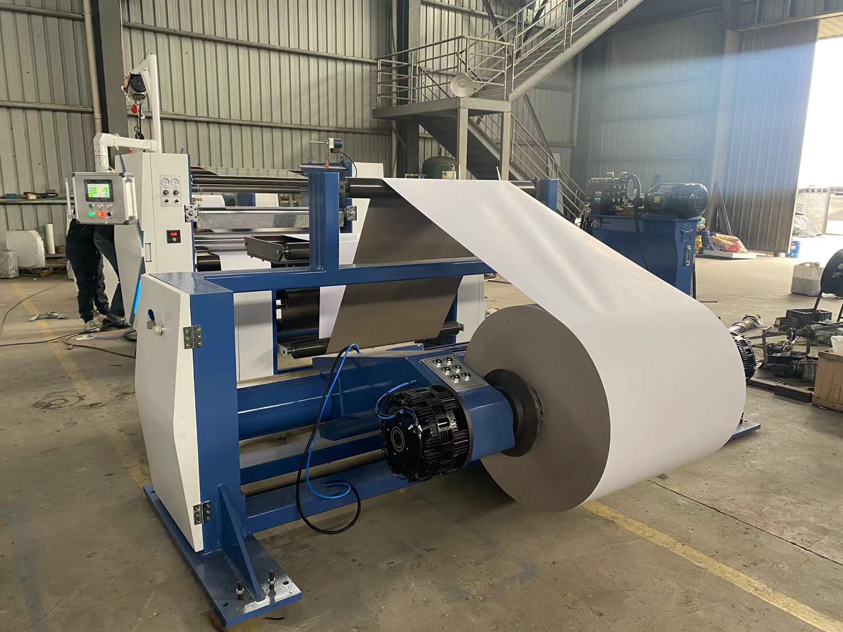 1712540471139384.jpg 1712540471139384.jpg