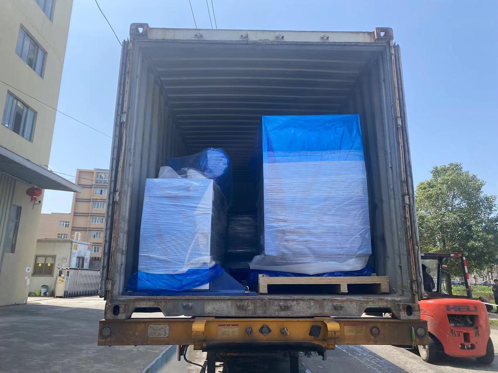 1712540548761705.jpg 1712540548761705.jpg