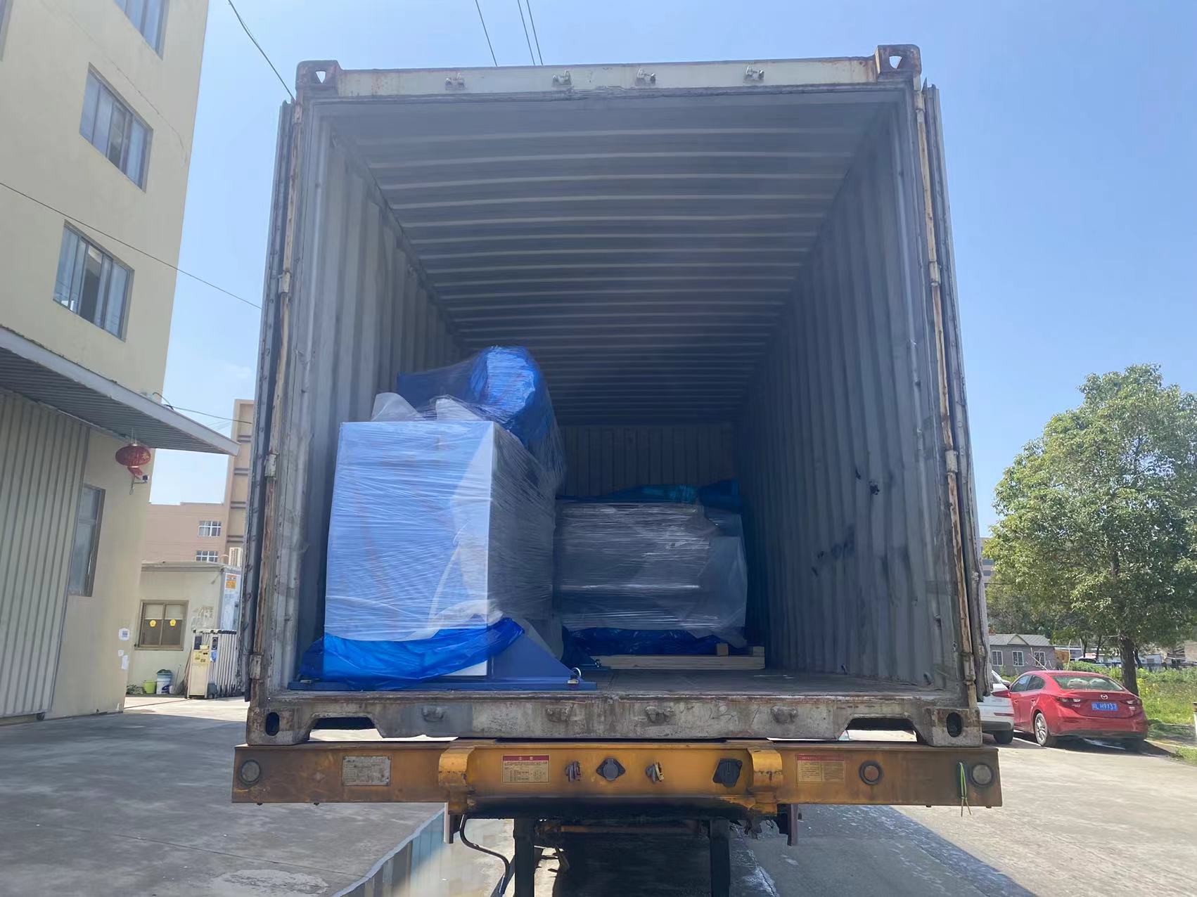 1719282925419602.jpg 1719282925419602.jpg