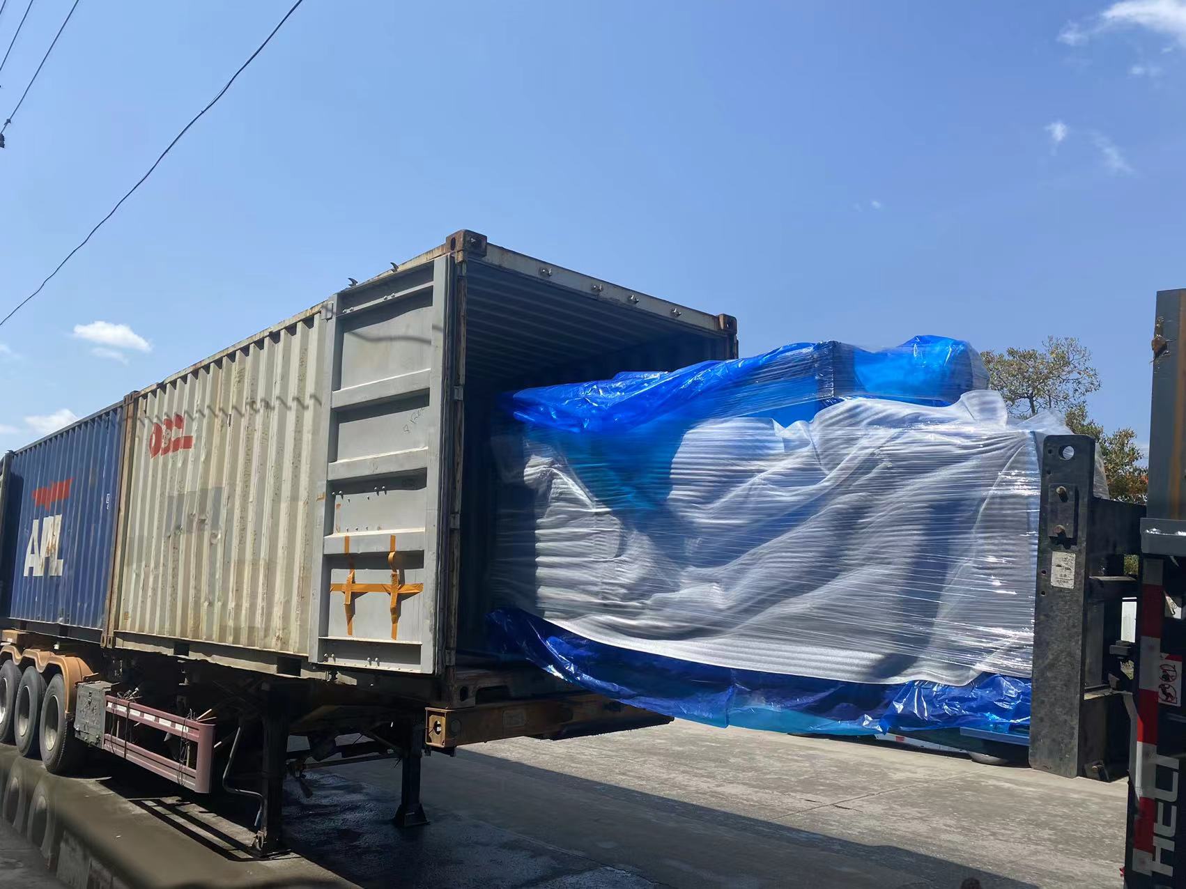 1719283010115036.jpg 1719283010115036.jpg