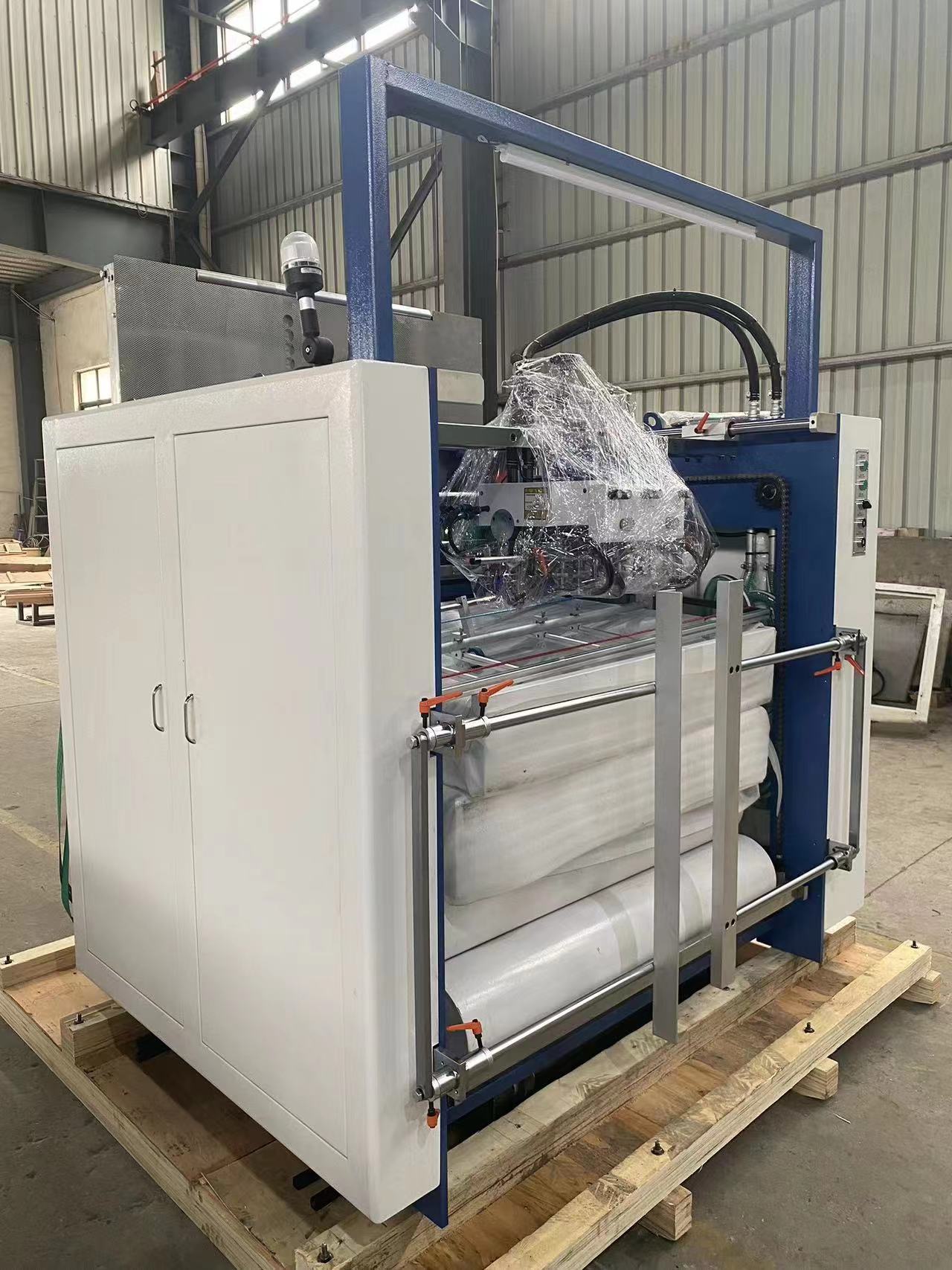 1727330117907368.jpg 1727330117907368.jpg