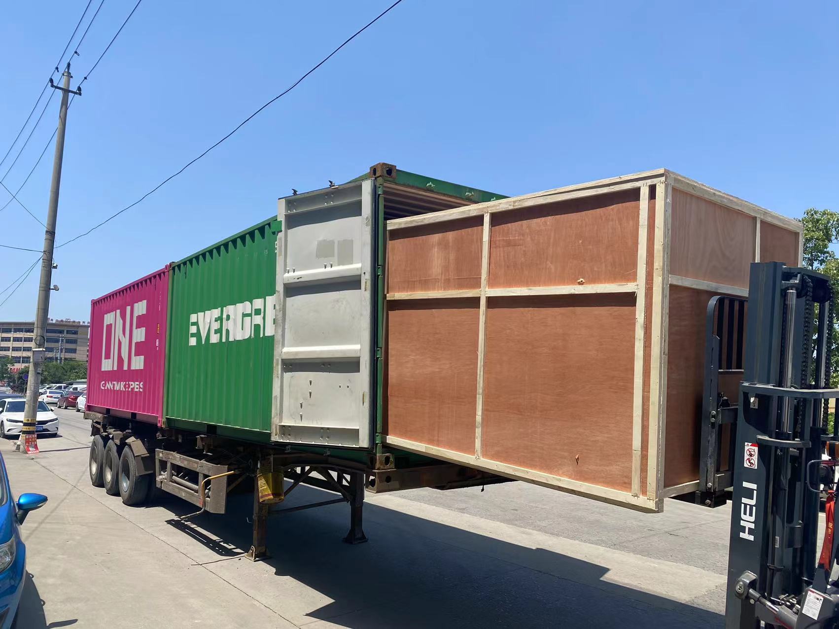 1727330151815710.jpg 1727330151815710.jpg